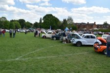 DSC_5474.JPG