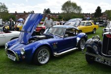 DSC_5473.JPG