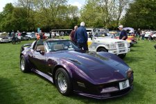 DSC_5470.JPG