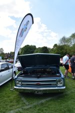 DSC_5471.JPG