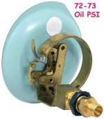 72oilpsugauge.jpg