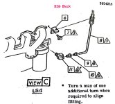 C3BIGblock.jpg