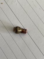 IMG_0063.jpeg