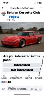 IMG_0052.jpeg