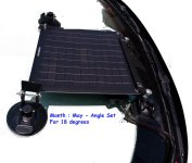 SolarPanelAngle.jpg SolarPanelAngle.jpg
