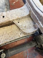 Chassis 2.jpg