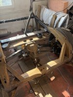 Chassis 6.jpg