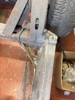 Chassis 1.jpg