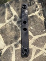 Chassis 13.jpg