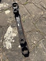 Chassis 14.jpg