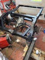 Chassis 16.jpg