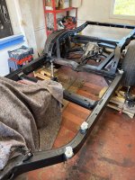 Chassis 18.jpg