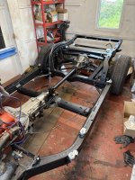 Chassis 19.jpg