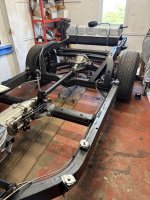 Chassis 22.jpg
