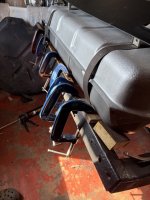 Chassis 23.jpg