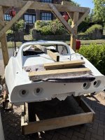 Chassis 27.jpg