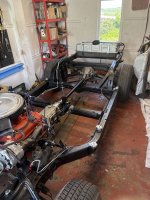Chassis 24.jpg