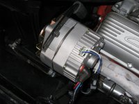 IMG_1856.JPG