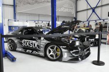 DSC_5496.JPG