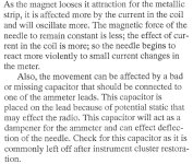 Restorer Ammeter 2.jpg