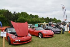 DSC_5538.JPG
