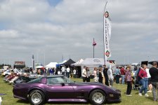 DSC_5544.JPG