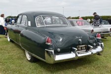 DSC_5518.JPG
