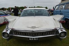 DSC_5507.JPG
