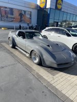 IMG_0153.jpeg IMG_0153.jpeg