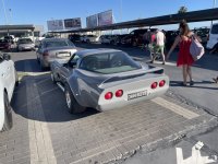 IMG_0155.jpeg IMG_0155.jpeg