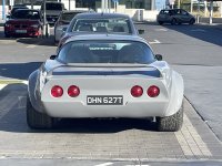 IMG_0156.jpeg IMG_0156.jpeg