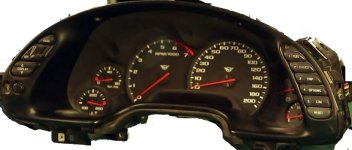 C5dash.jpg