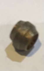 IMG_0207.jpeg IMG_0207.jpeg