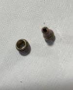 IMG_0210.jpeg IMG_0210.jpeg