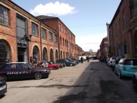 DSCF3839.JPG