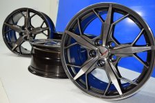 C8 Corvette wheel.jpg