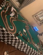 IMG_2881.jpeg