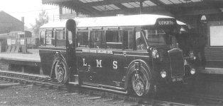 smjsa311-3074096224.jpg