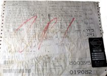 94zr1buildsheet.jpg