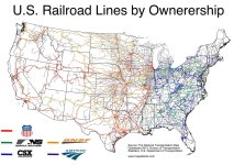 owns-railway-tracks.jpg