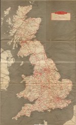 BR Map.jpg