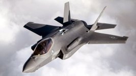 F35s.jpg F35s.jpg