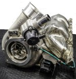 2025ZR1-BorgWarner-turbocha.jpg 2025ZR1-BorgWarner-turbocha.jpg
