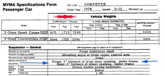 C374weight.jpg
