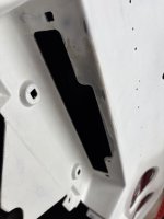 Final Assy 4.jpg