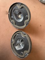 Final Assy 3.jpg