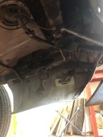 Final Assy 10.jpg