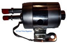 C5reg-filter.jpg