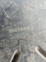 IMG_9625.jpeg