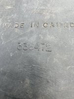 IMG_9626.jpeg